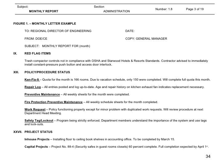 preventive maintenance procedure pdf preventive maintenance procedure sample